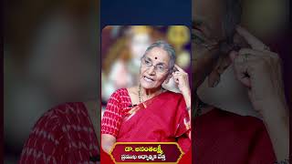 కార్తీక మాసంలో ఉపవాసం ఇలా చెయ్యండిదేవుడికి దగ్గరగా ఉంటారు Karthika Masam 2024  Fasting [upl. by Arikat]