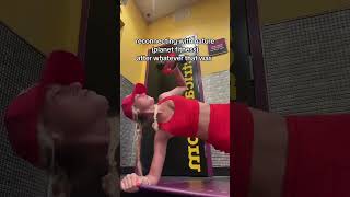 Planet fitness membership my longest commitment to date [upl. by Adey]