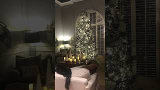 Ultimate Christmas Ambiance Light Up Your Room with These Lights 2024 trends [upl. by Oilime]