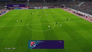 4Duy vs Kutoquamaoi 2110 [upl. by Sinnaiy324]