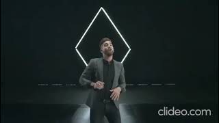 Extraits des clips de Kendji 2 [upl. by Lizned332]