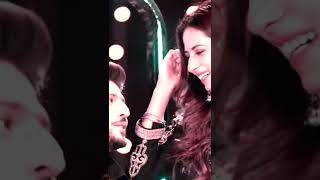 Sohreyan Da Pind Aa Gaya  Gurnam Bhullar  Sargun Mehta  WhatsApp Status [upl. by Atrice]