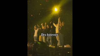 bts foreverCoralKissez ib itzhoney73 bts aeshstic kpop aeshetic btsmember [upl. by Alair]