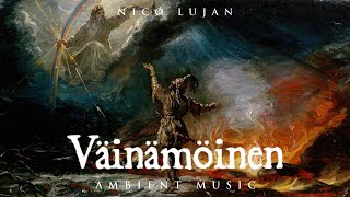 Väinämöinen [upl. by Bush]