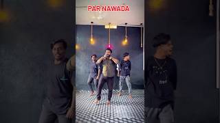 Humar jaisa marad katihi hi na mili 😂🔥dance trend trendingshorts shorts short viralshort yt [upl. by Wadlinger]