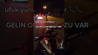 POLİSLER BİLE ŞAŞKIN  motorsiklet motor motorcycle motorcu motovlog polis yamaha mt07 [upl. by Suired]