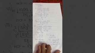 Mathematics class 8 CBSE reels shorts math mathematics matics [upl. by Inesita862]