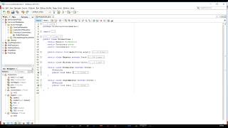 producteurconsommateur cas pratique dune implementation en Java [upl. by Flory]