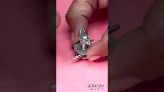 DIY Best Screwdriver [upl. by Vano]