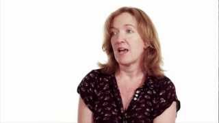 Huntingtons Disease Genetic Testing Process  Rhona Macleod [upl. by Ayekin525]