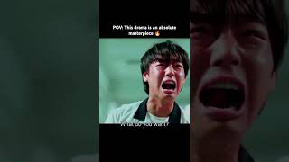 This is my fav dramakdrama kdramaedit shorts edits action shortsfeed yt weakheroclass1 [upl. by Aoh]