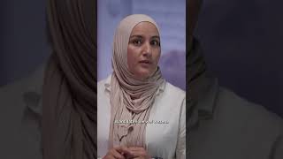 NORA AKACHAR OVER MOSLIMS IN DE MEDIA REWIND  NPO Radio 1 [upl. by Blaise]