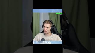 Хумас про Windows 11 Shorts Хумас nikethehuman твич twitch windows11 виндовс виндовс11 [upl. by Adnilrev938]