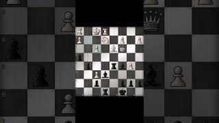 Maxime VachierLagrave chess [upl. by Addi]