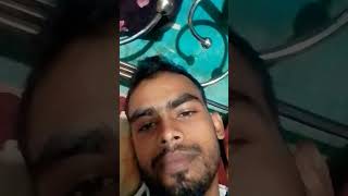 Fa sumon sognshortvideo comedy viralshort [upl. by Hametaf241]