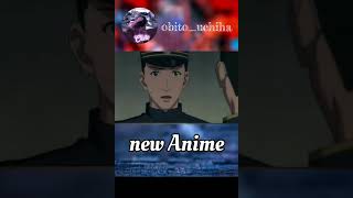 Rurouni kenshinanime animehindi anime viral reels animestory ruronikenshin insgram romatic [upl. by Adniram]