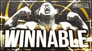 🎵 WINNABLE Tyler1 Music Video 🎵 [upl. by Weissberg]