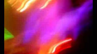 Lateralus Live Brixton England Amazing Lasers [upl. by Adiene]