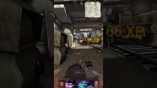 Combat Master Season 2 PC Gameplay Train Yard Deathmatch  BrosProGaming4413 alfabravoinc [upl. by Arrik]