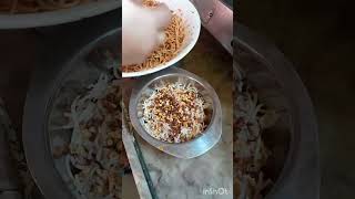 Sasu mom ki recipe khawsa recipelikecookingfypsubscribetestysupportmefollow [upl. by Aeresed]