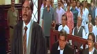 Subse Bada Khiladi Last part in court [upl. by Fazeli]