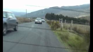 Mizen to Malin Mini Run 2005 [upl. by Eivol712]