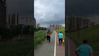 Beautiful Gaoming Foshan China gaoming china drdvd mybrotherscity foshan [upl. by Galvan]