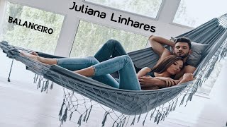 Balanceiro  Juliana Linhares Trilha Sonora de Renascer Legendado HD [upl. by Oigaib]