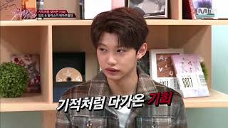 SUB ESP El regreso de Felix y MinHo ep 9 Stray Kids [upl. by Nos]