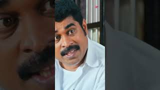 Watch 👆 Kammath amp Kammath Movie Scenes kammathandkammath mammootty dileep suraj comedy shorts [upl. by Nedap595]