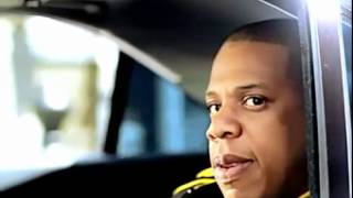 JayZ  LaLaLa Excuse Me Miss Again HQ  Dirtymp4 [upl. by Thornton107]