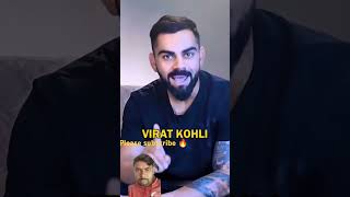 विराट कोहली जब महाकालेश्वर मंदिर पहुंचे हैंKohli and Anushka SharmaViratKohliytshort facts🙏🔥 [upl. by Schinica]