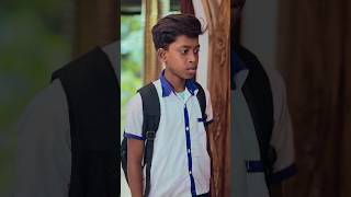 Naina  Dangal  Heart touching love story  Arijit Singh  New Hindi song  Esmile Sushmita shorts [upl. by Yul]