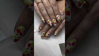 nailart naildesign nails [upl. by Kristin]