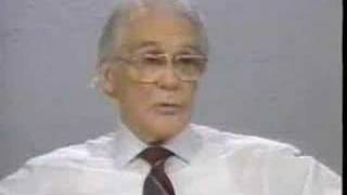 Are You Willing by Leonard Ravenhill  Part 1 [upl. by Theodosia913]