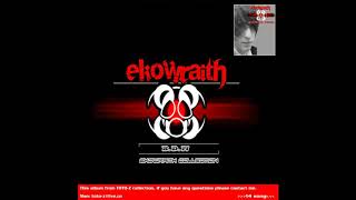 Ekowraith  Countdown to love radio mix [upl. by Aniram599]