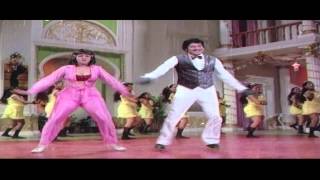 Antham Kadidi Aarambam Movie 1981  Ne Ooriki Monaganni Video Song  Krishna Vijaya Nirmala [upl. by Zap]