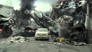 Chevy Silverado 2012 Super Bowl XLVI Ads Chevrolet Commercial YouTube [upl. by Acirrehs]