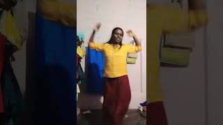 Thanane thamarapoo song dadancemusic partymusic [upl. by Neala639]