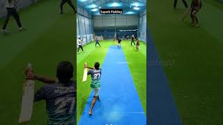 superb catches [upl. by Ev]