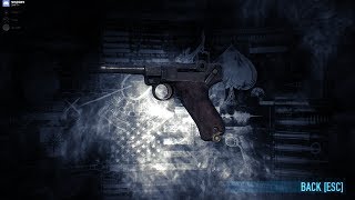 Every SHOTGUN ranked WORST to BEST Payday 2 [upl. by Yboj]