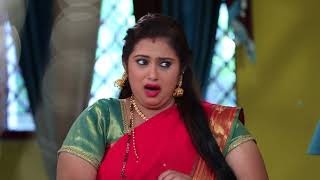 Bramhagantu  Full Episode  282  Geetha Bhat Bharath Bopanna Shruthi Naidu  Zee Kannada [upl. by Semadar475]