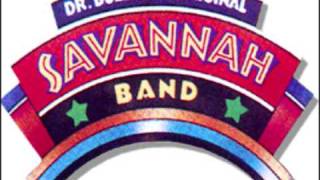 Dr Buzzards Original Savannah Band Nocturnal Interludes [upl. by Nataniel]