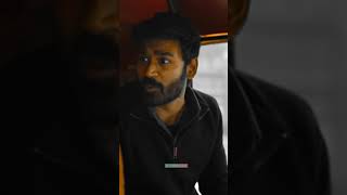 ATRANGI RE NEW MOVIE SCENE  dhanush saraalikhan lover sadstatus youtube youtubeshorts [upl. by Paynter182]