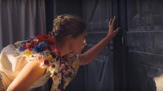 Midsommar 2019 Horror Movie Recap  Swedish Getaway Turns Brutal in Pagan Festival [upl. by Adnuhser695]