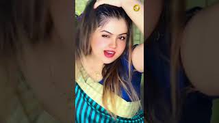 প্রেমর জ্বর  Singer Parvez amp Sonia  Shorts [upl. by Yuma]