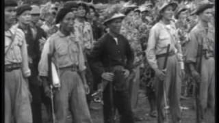 The French Indochina War [upl. by Ami]