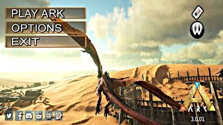 ARK MOBILE REVAMP BETA  EARLY ACCESS RELEASE DATE  LOTS OF QUESTION AND ANSWER 😊 [upl. by Airel]