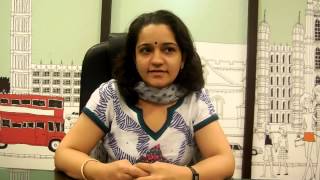 Presidium School Schools in IndirapuramDelhi NCR Video Review by Meenakshi Tiwari [upl. by Larry413]