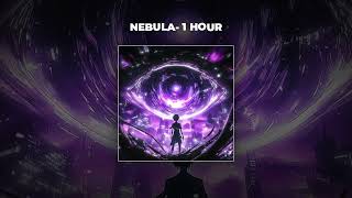 1 HOUR PHONK OTVphonk werve amp Y1LIAS  NEBULA [upl. by Nivel779]